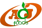 AOJ Foods Ventures